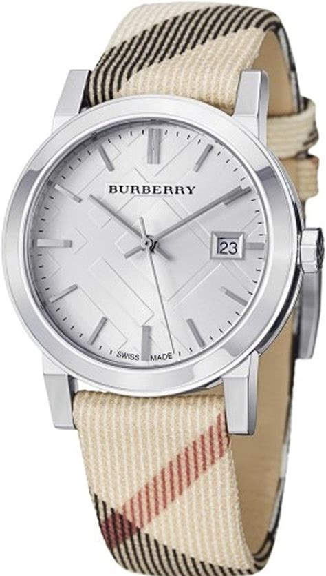 orologi burberry outlet|burberry store online.